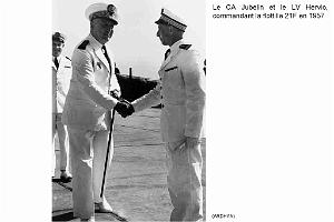 108 - Aeronautique Navale (9)_000008